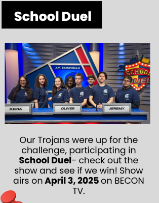  Duel image